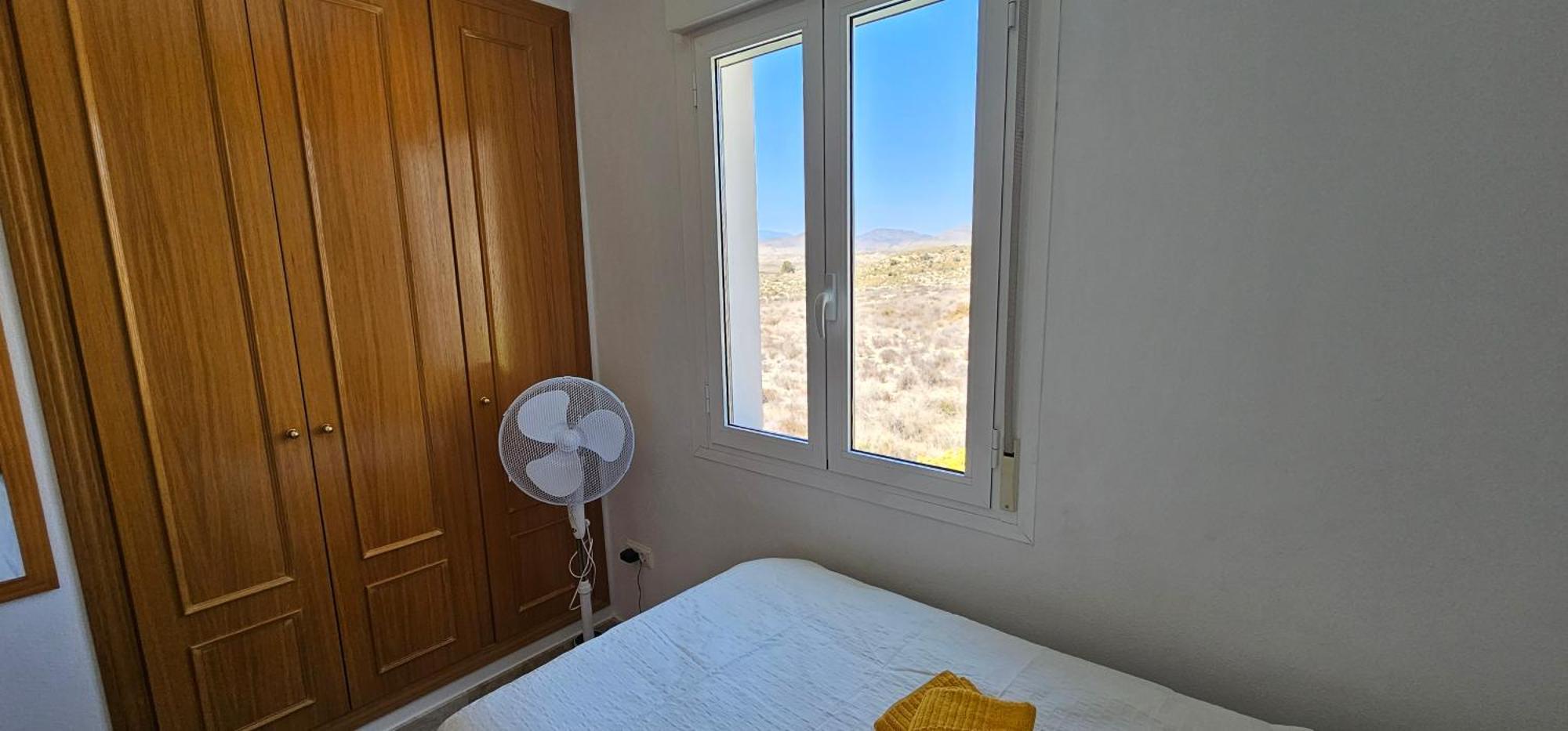 Villa Alicante - Bonalba Golf มุทชาเมล ภายนอก รูปภาพ